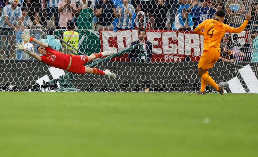 サッカーPKの真実―ゲーム理論で読み解く"読み合い"の極意