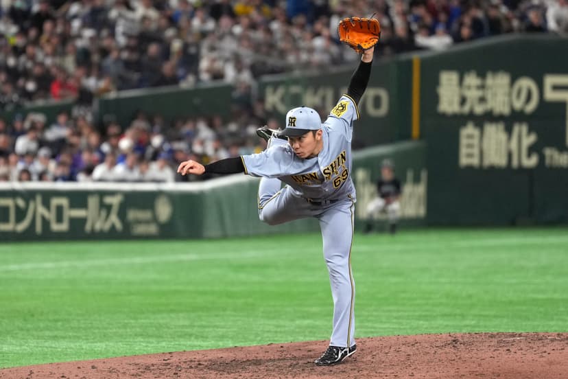 投高打低の進展とロースコアゲームの増加は救援投手の価値を高めたのか?