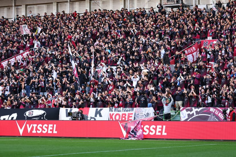 Jリーグ25年シーズン開幕特集⑤:攻守ともに課題を抱えた“中下位クラブ”の現実と可能性